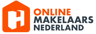 Online Makelaars Nederland